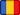 Land Rumänien